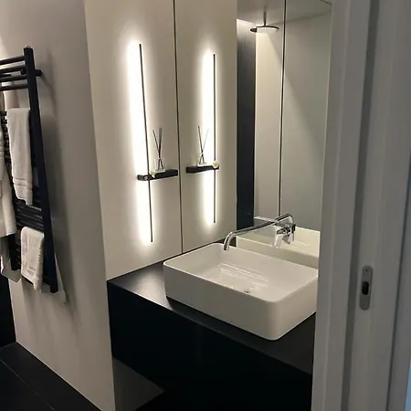 L57_resort